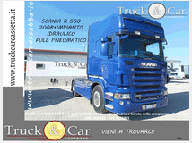 offro-scania-r-560 